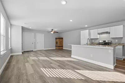 3151 Stag Road, Dallas, TX 75241 - Photo 3