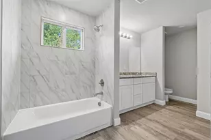 3151 Stag Rd, Dallas, TX 75241 - Photo 9