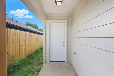 3151 Stag Road, Dallas, TX 75241 - Photo 19