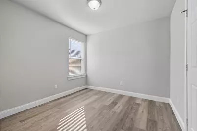 3151 Stag Road, Dallas, TX 75241 - Photo 15