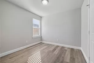 3151 Stag Rd, Dallas, TX 75241 - Photo 15