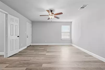 3151 Stag Road, Dallas, TX 75241 - Photo 7