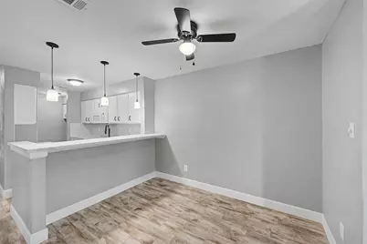 5013 Buttonwood Lane, Garland, TX 75043 - Photo 19