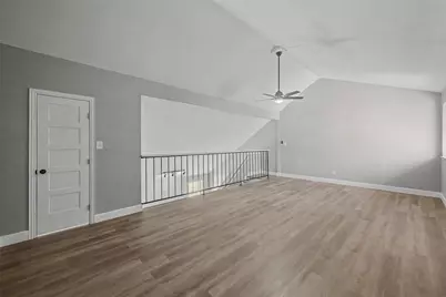 5013 Buttonwood Lane, Garland, TX 75043 - Photo 23