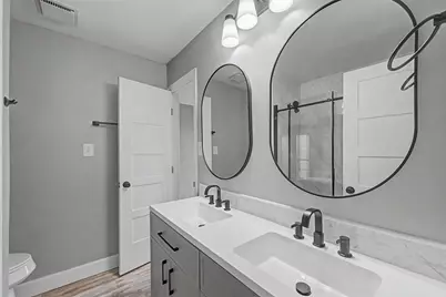5013 Buttonwood Lane, Garland, TX 75043 - Photo 5