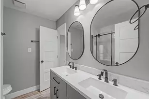 5013 Buttonwood Ln, Garland, TX 75043 - Photo 5
