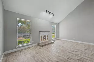 5013 Buttonwood Ln, Garland, TX 75043 - Photo 17