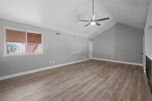 5013 Buttonwood Ln, Garland, TX 75043 - Photo 21