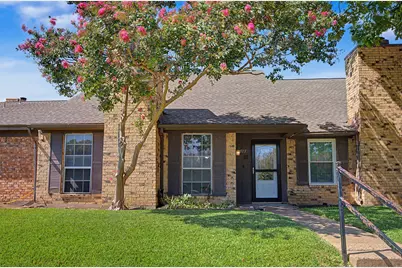 5013 Buttonwood Lane, Garland, TX 75043 - Photo 13