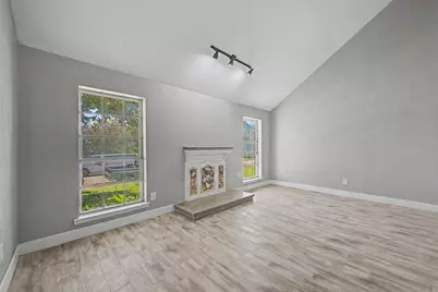 5013 Buttonwood Lane, Garland, TX 75043 - Photo 17