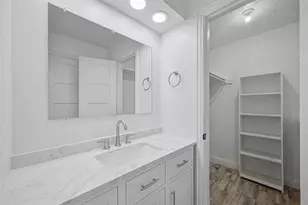 5013 Buttonwood Ln, Garland, TX 75043 - Photo 9