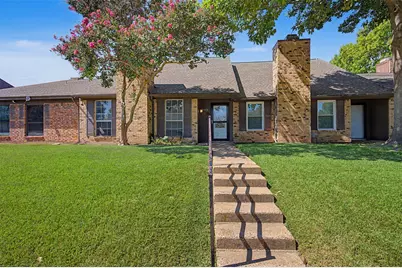 5013 Buttonwood Lane, Garland, TX 75043 - Photo 1