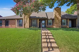 5013 Buttonwood Ln, Garland, TX 75043 - Photo 1