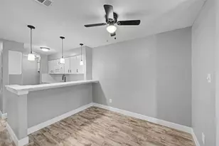 5013 Buttonwood Ln, Garland, TX 75043 - Photo 19