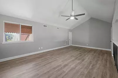 5013 Buttonwood Lane, Garland, TX 75043 - Photo 21