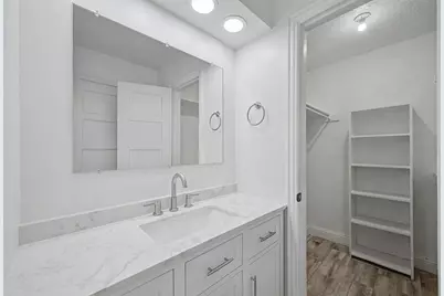 5013 Buttonwood Lane, Garland, TX 75043 - Photo 9