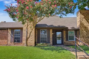 5013 Buttonwood Ln, Garland, TX 75043 - Photo 13