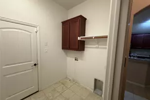 7421 Innisbrook Ln, Fort Worth, TX 76179 - Photo 5