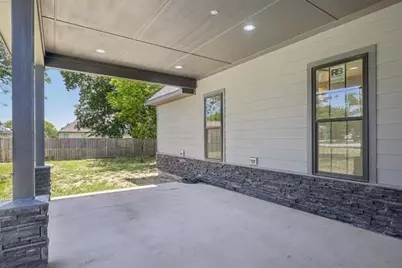 2936 Henry Road, Lancaster, TX 75134 - Photo 27