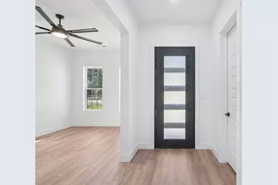 2936 Henry Road, Lancaster, TX 75134 - Photo 3