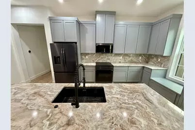 2936 Henry Road, Lancaster, TX 75134 - Photo 7
