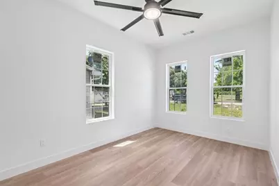 2936 Henry Road, Lancaster, TX 75134 - Photo 13