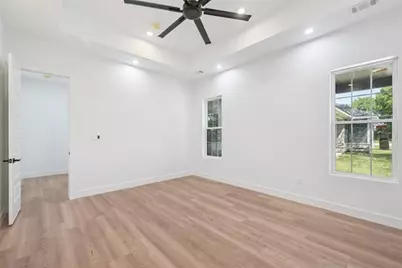 2936 Henry Road, Lancaster, TX 75134 - Photo 21