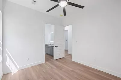 2936 Henry Road, Lancaster, TX 75134 - Photo 25