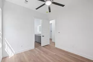 2936 Henry Rd, Lancaster, TX 75134 - Photo 25