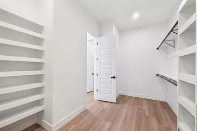 2936 Henry Road, Lancaster, TX 75134 - Photo 15