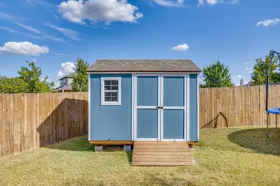 352 Pin Cushion Trail, Burleson, TX 76028 - Photo 39