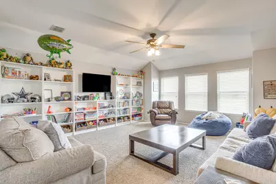 352 Pin Cushion Trail, Burleson, TX 76028 - Photo 21