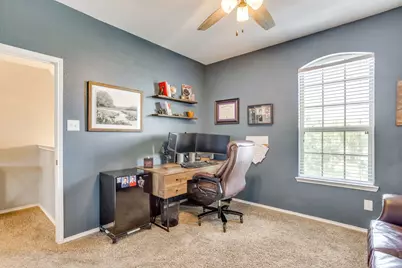 352 Pin Cushion Trail, Burleson, TX 76028 - Photo 25