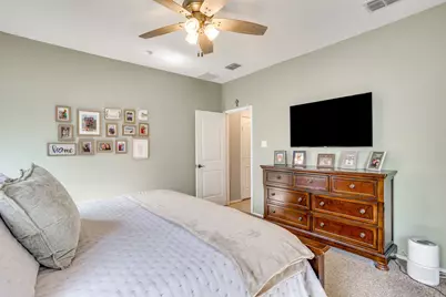 352 Pin Cushion Trail, Burleson, TX 76028 - Photo 17