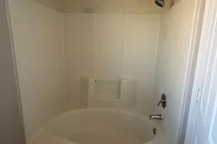 910 Austin, Weatherford, TX 76086 - Photo 5