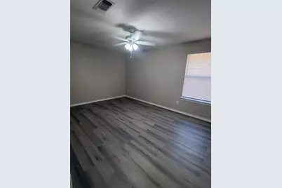 910 Austin, Weatherford, TX 76086 - Photo 7