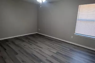 910 Austin, Weatherford, TX 76086 - Photo 7