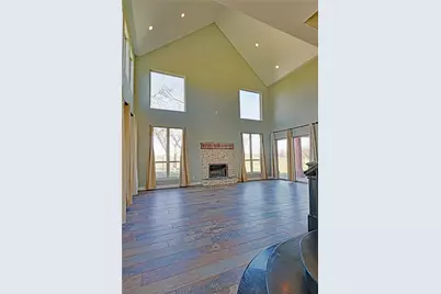 10720 Fm 1385, Pilot Point, TX 76258 - Photo 11