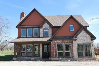 10720 Fm 1385, Pilot Point, TX 76258 - Photo 1