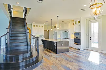 10720 Fm 1385, Pilot Point, TX 76258 - Photo 17