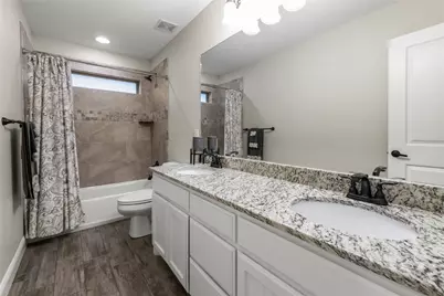 7313 Tuscany, Abilene, TX 79606 - Photo 27