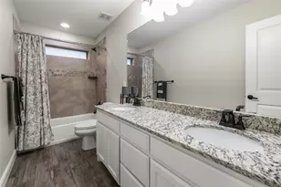 7313 Tuscany, Abilene, TX 79606 - Photo 27