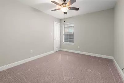 7313 Tuscany, Abilene, TX 79606 - Photo 25