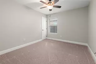 7313 Tuscany, Abilene, TX 79606 - Photo 25