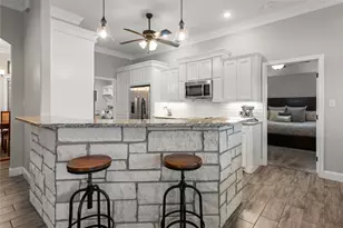 7313 Tuscany, Abilene, TX 79606 - Photo 13