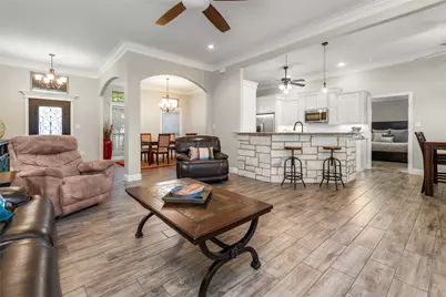 7313 Tuscany, Abilene, TX 79606 - Photo 7