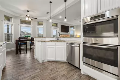 7313 Tuscany, Abilene, TX 79606 - Photo 11