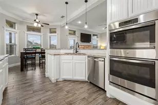 7313 Tuscany, Abilene, TX 79606 - Photo 11