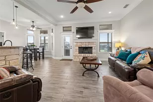 7313 Tuscany, Abilene, TX 79606 - Photo 5