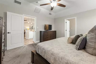 7313 Tuscany, Abilene, TX 79606 - Photo 17